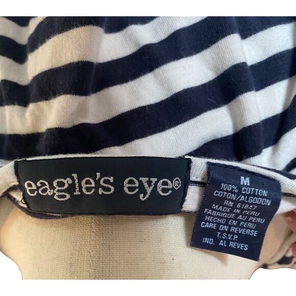 Sold out - Picture 5 of 5